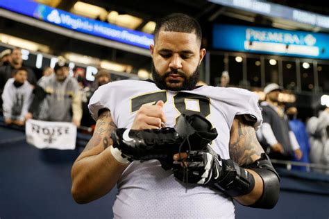 www.mwplay888.com for player pro|Countdown to Kickoff: Jahri Evans is the Saints Player of Day 73.